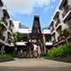 Luta Toraja Resort