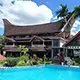 Torsina Toraja Hotel